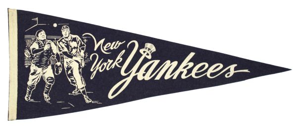 PEN 1950s New York Yankees 2.jpg